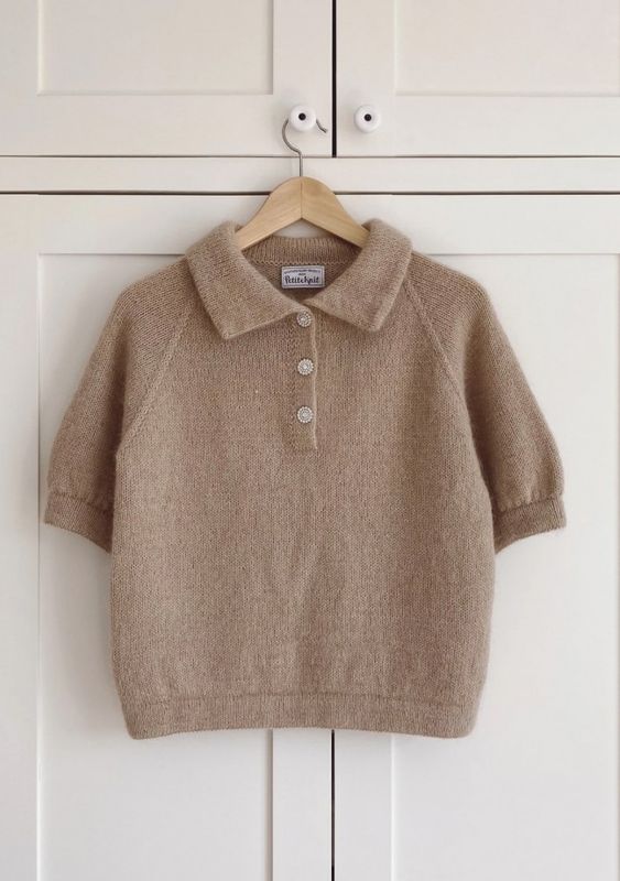 Maud Tee