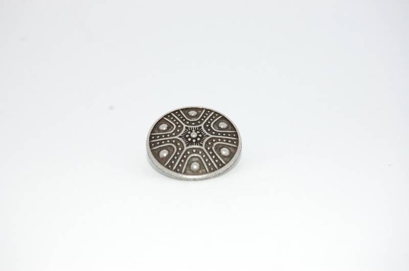 Svolder 16/20 mm