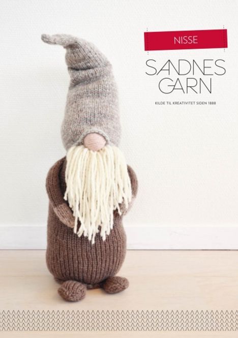 Hovedbilde Nisse