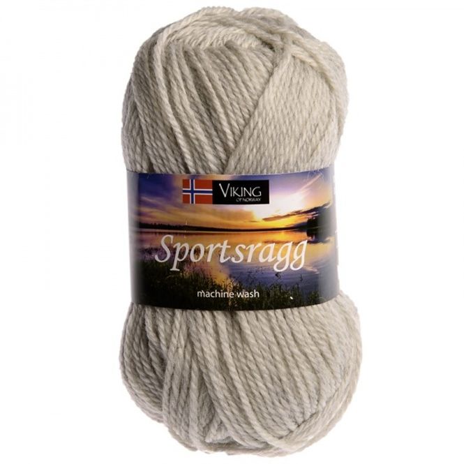 Hovedbilde Sportsragg
