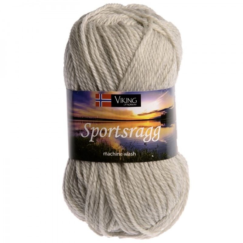 Sportsragg