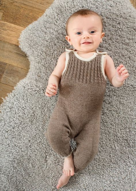 Hovedbilde Ulrik og Ulrika Babysett