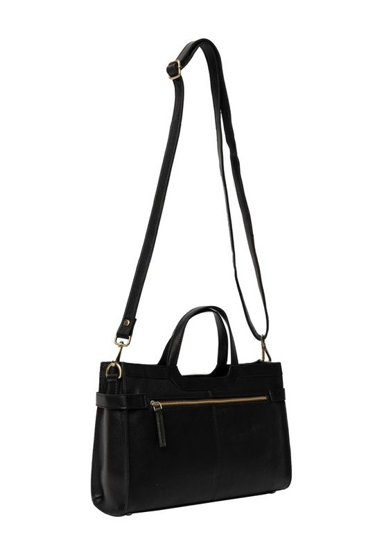May Small - Black