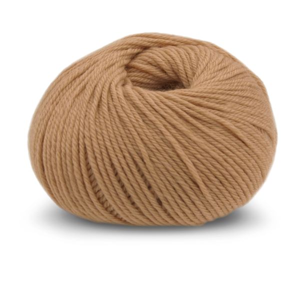 Hovedbilde Sunset in Sahara