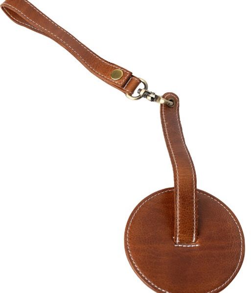 Hovedbilde Project 94 - Walnut