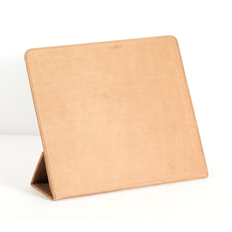 Clay Collection Oppskriftsholder, 50x30/25x30 cm - Stor