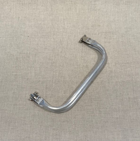 Hovedbilde Ramme til veske - 20 cm x 9.5 ...