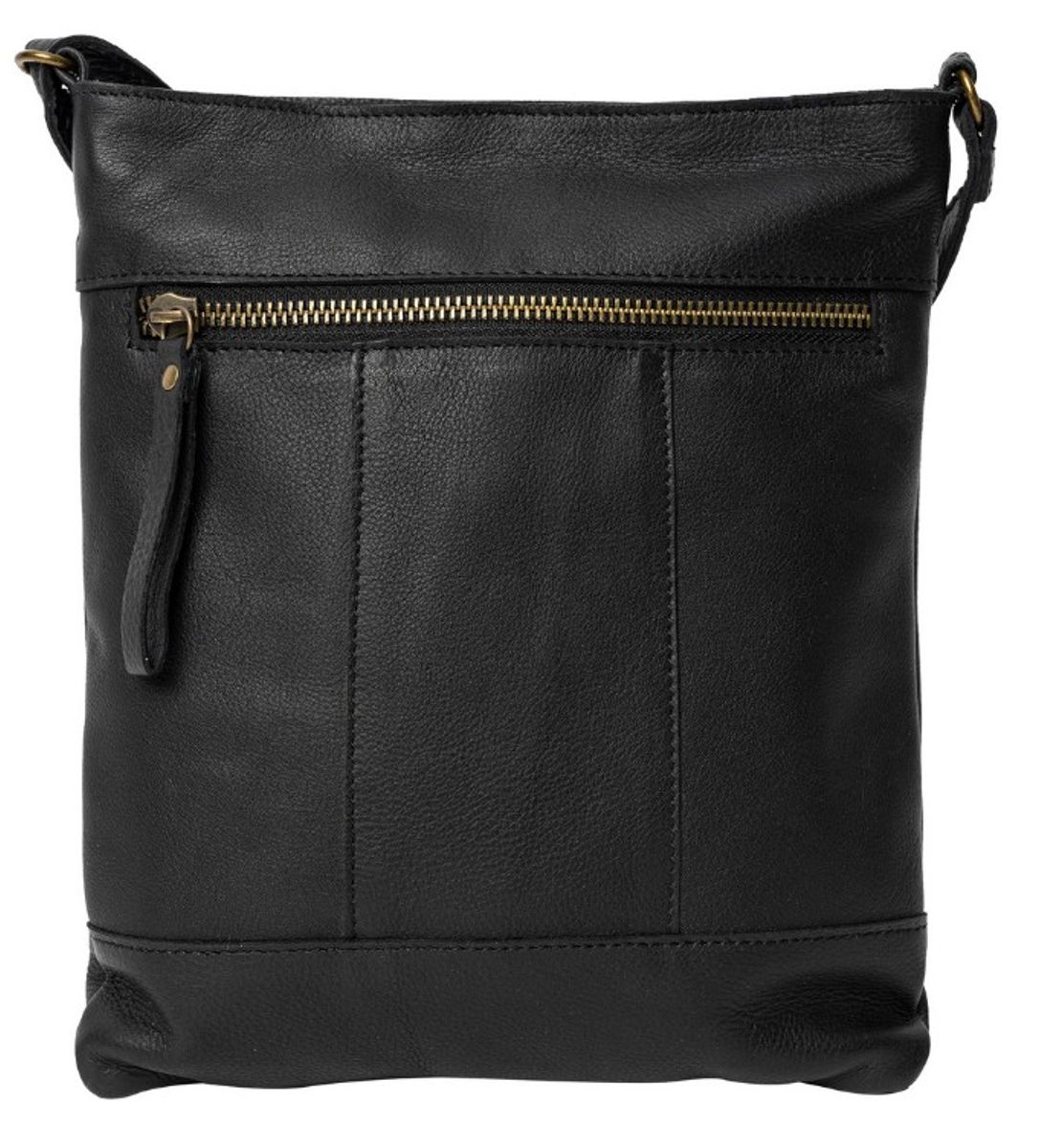 Lillesand Urban - Black