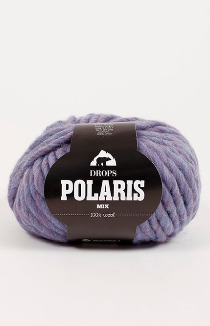 Hovedbilde Polaris