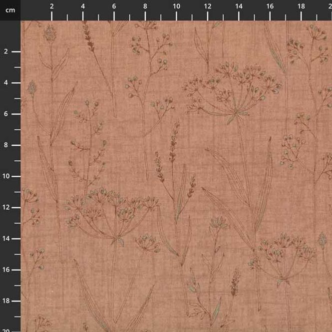Hovedbilde Centenary Collection Sand