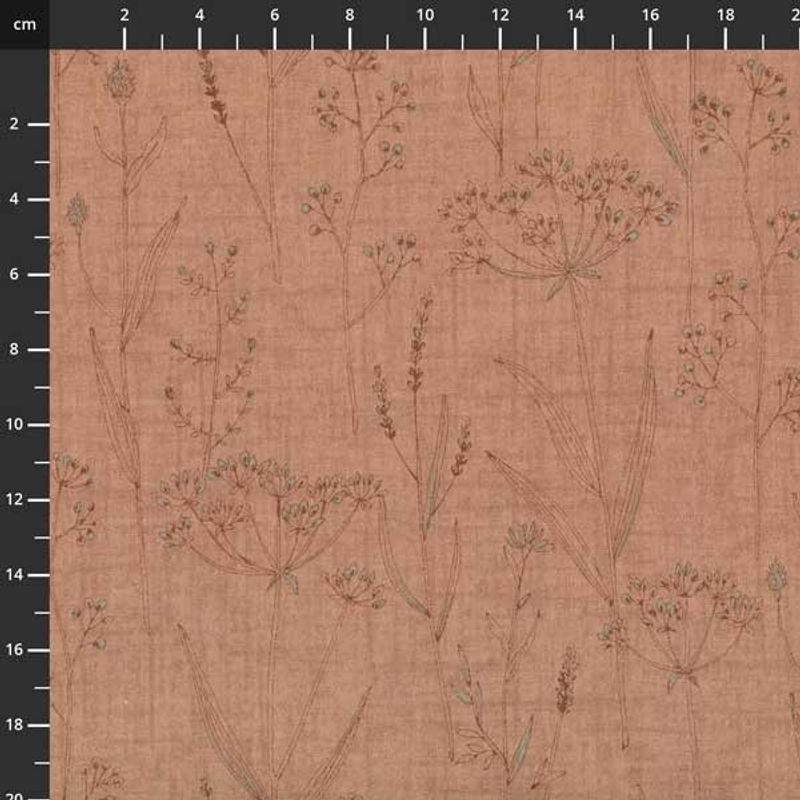 Centenary Collection Sand