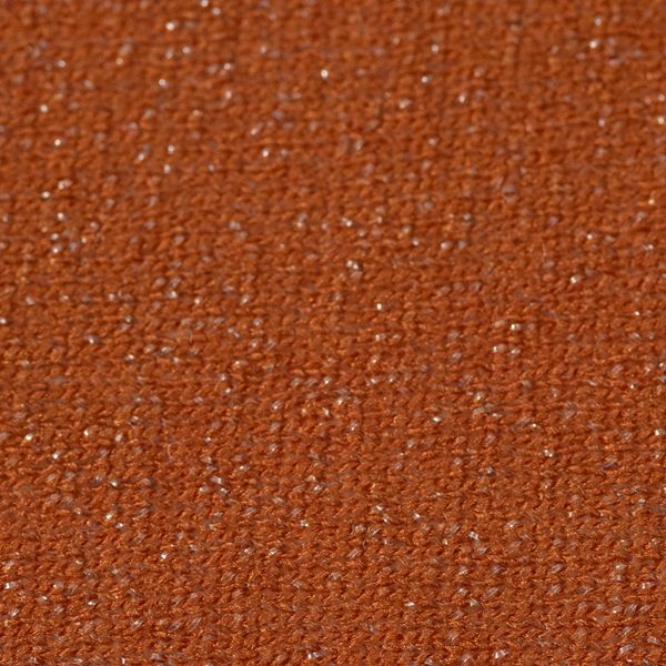 Hovedbilde Shimmergarn 