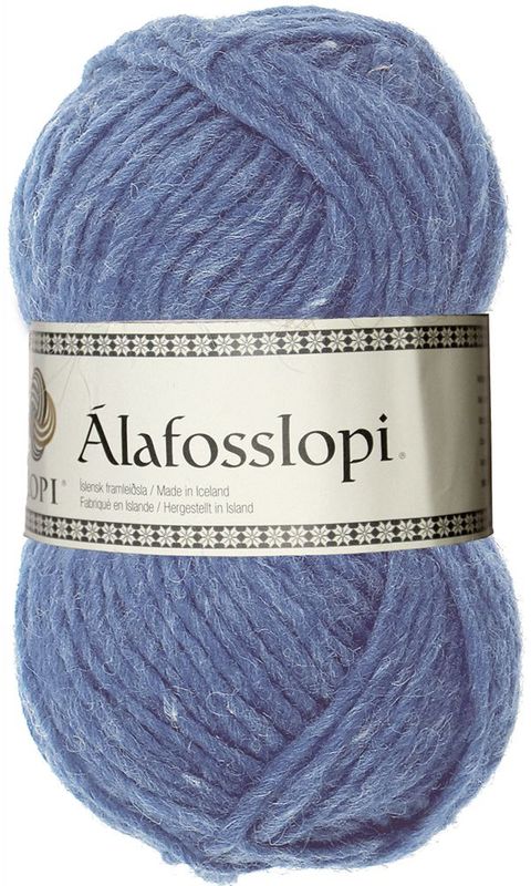 Alafosslopi