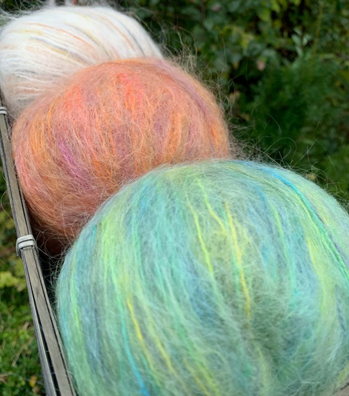 Bella Color