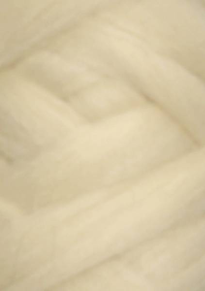 Hovedbilde Tops  Råhvit