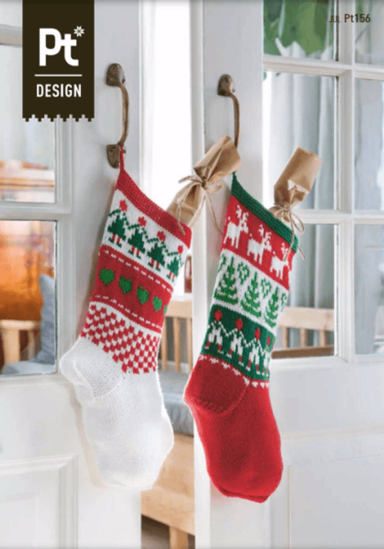 PT Design Jul 156