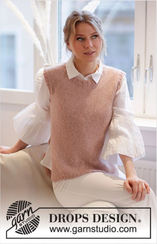 212-44 Rose Blush