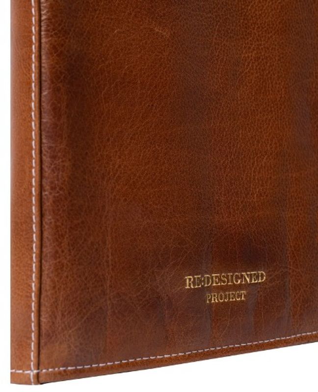 Project 103 - Walnut
