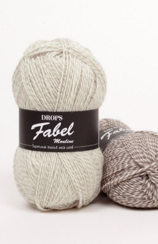 Fabel