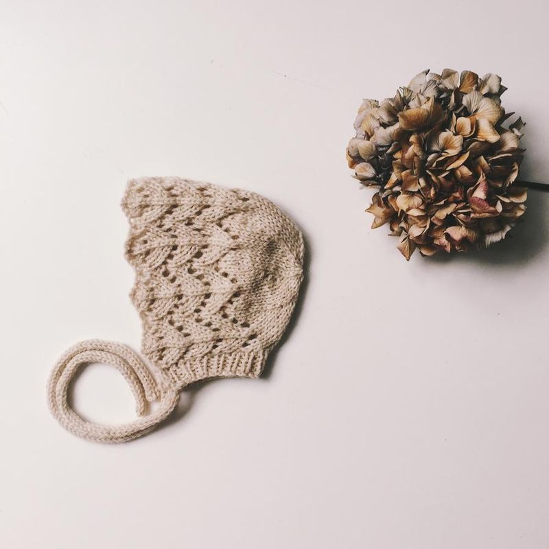 Lilly