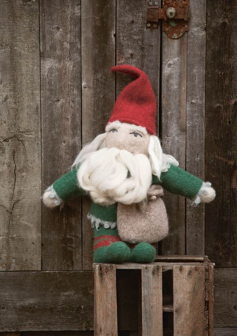 Hovedbilde 135 Nisse