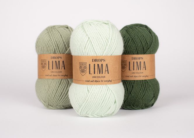 Hovedbilde Lima