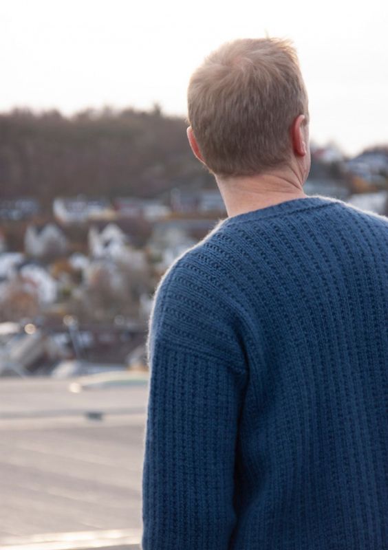 Bestefargenser (mønster)