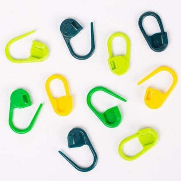 Hovedbilde Maskemarkører Drops