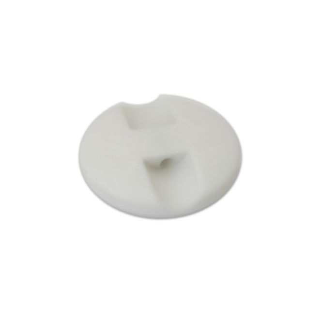 Hovedbilde Grå Farmors 18mm