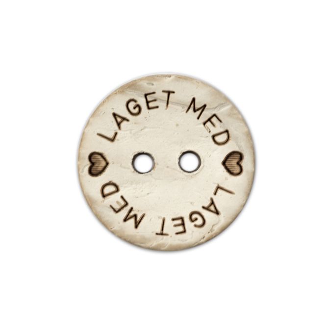 Hovedbilde Laget med 18mm