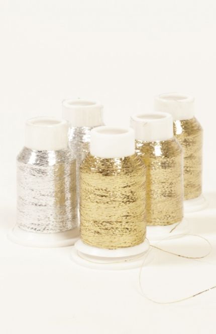 Hovedbilde Glitter
