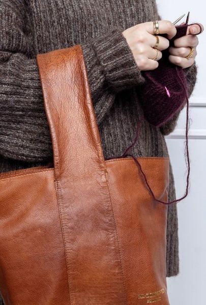 Hovedbilde Project 81 - Walnut