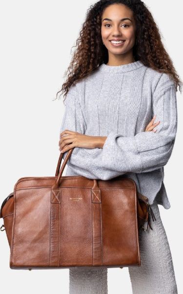 Hovedbilde  Prosjekt 88 - Walnut