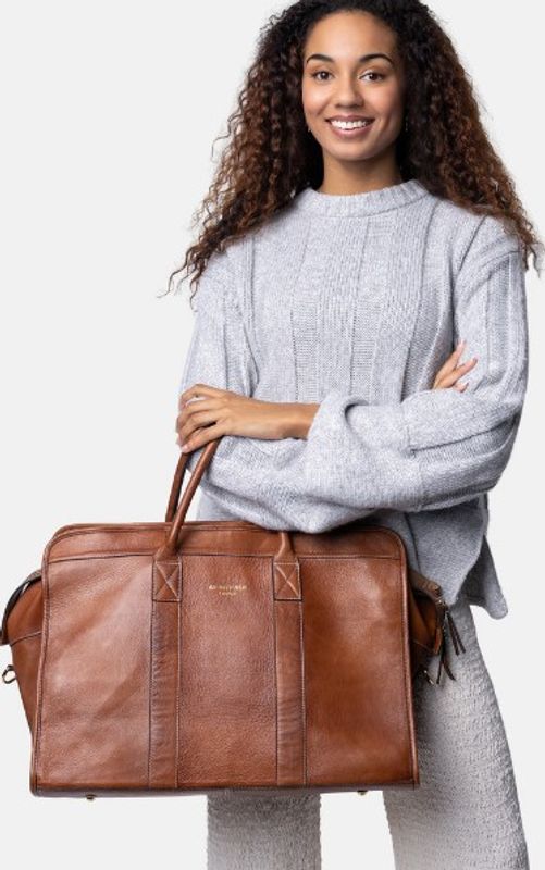  Prosjekt 88 - Walnut