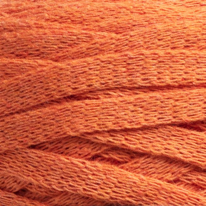 Hovedbilde Ribbon