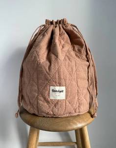 Bilde av Get Your Knit Together Bag ...