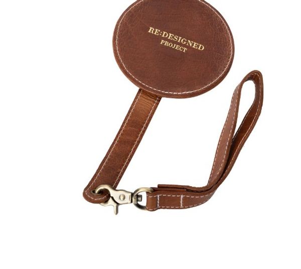 Hovedbilde Project 94 - Walnut