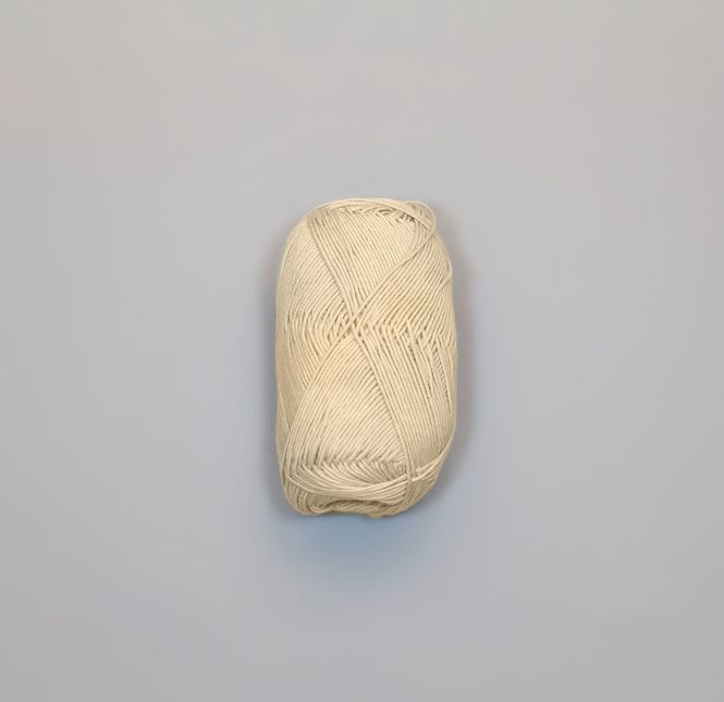 Hovedbilde Pandora