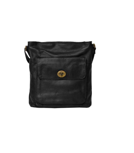 Hovedbilde Kay Urban - Black