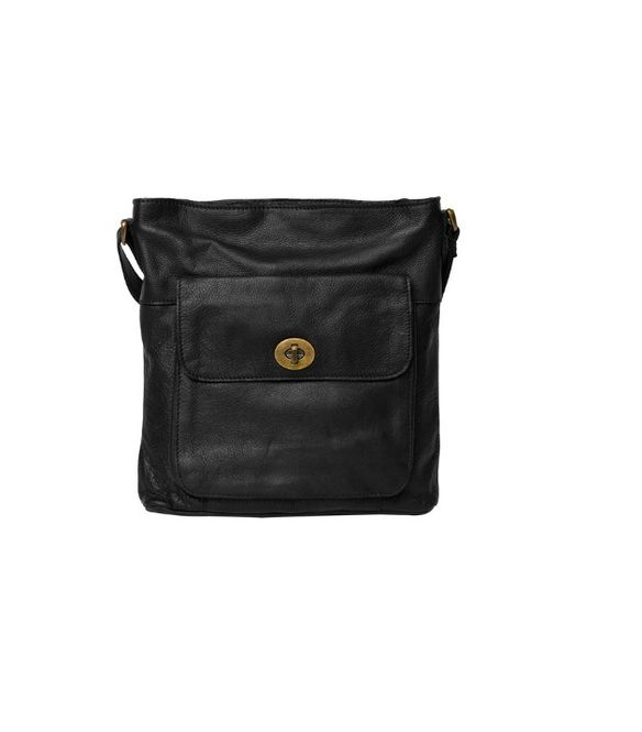 Hovedbilde Kay Urban - Black
