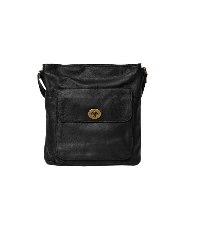 Kay Urban - Black