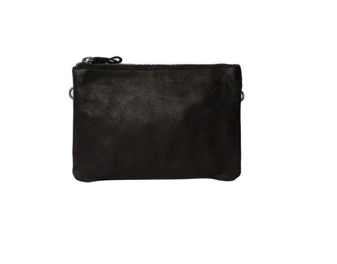 Hovedbilde Oslo Soft - Black