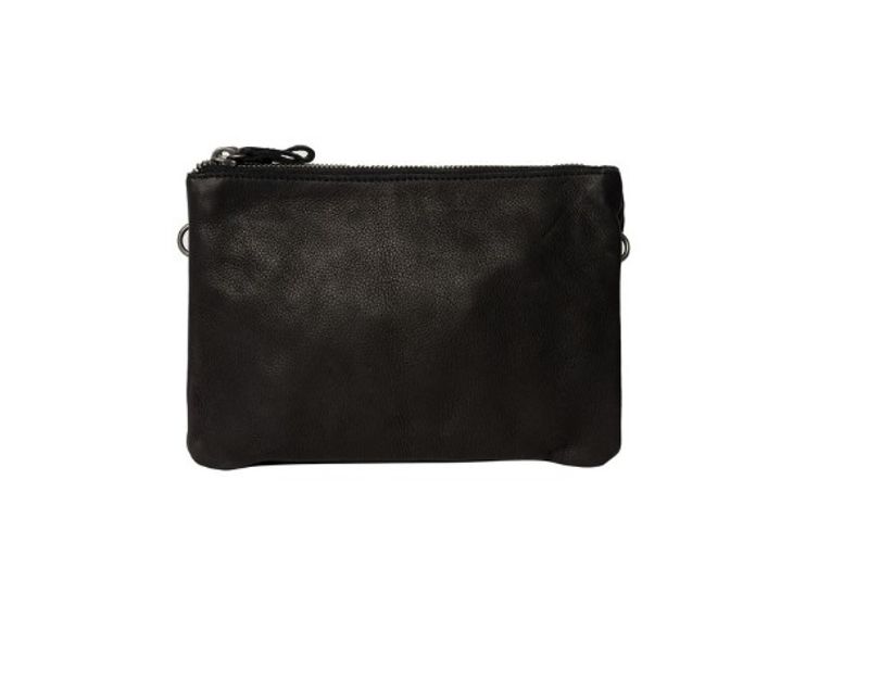 Oslo Soft - Black