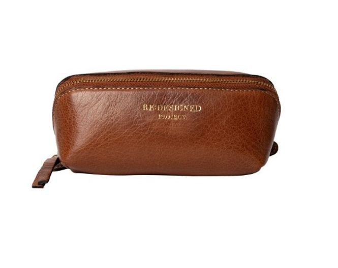 Hovedbilde Prosjekt 36 - Walnut/Gold