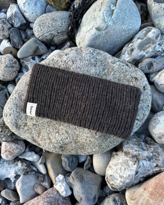 Weekend pannebånd