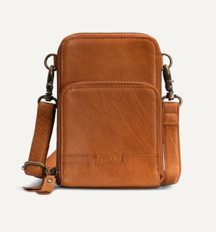 Dafne mini messenger Whisky