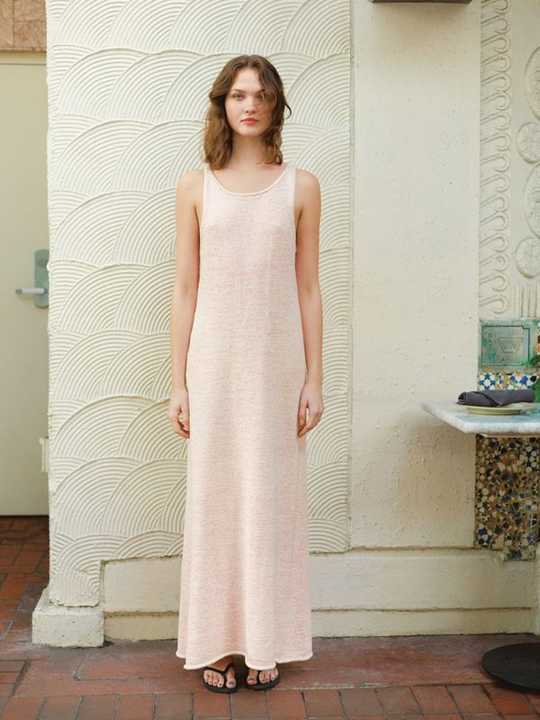 Minnie Dress - 2404 nr.2