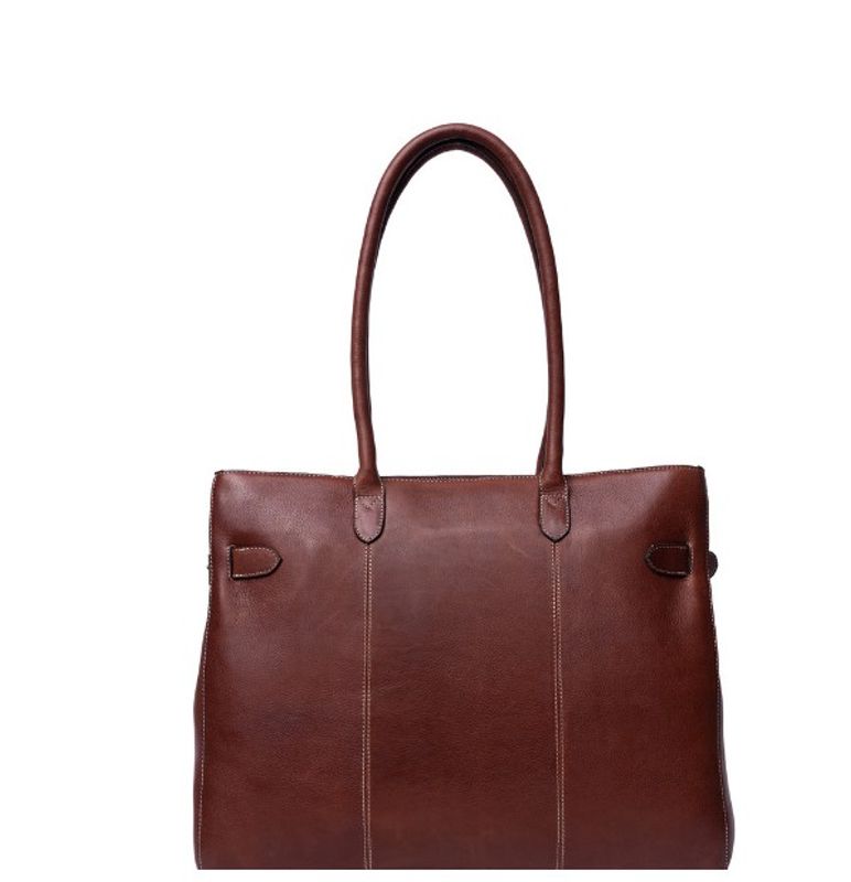 Nellie Big - Cognac