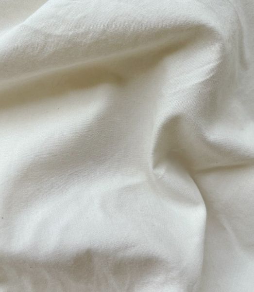 Hovedbilde Fôr til veske med rund bunn - ...