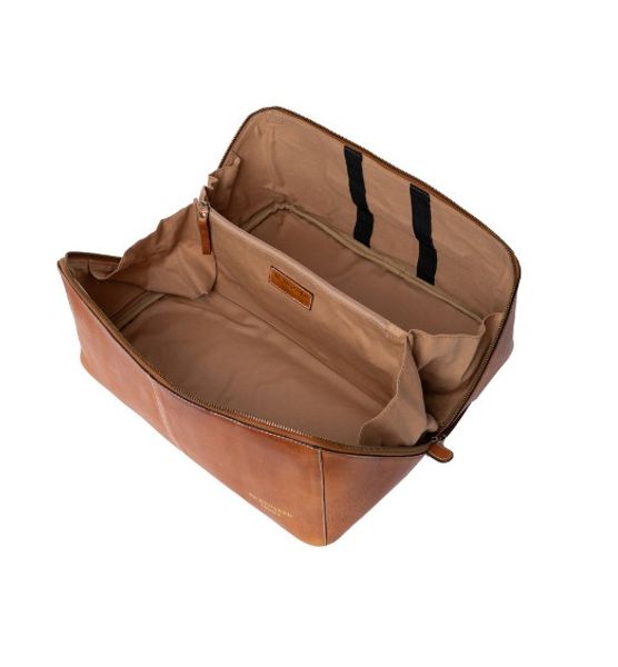 Hovedbilde Project 104 - Burned Tan